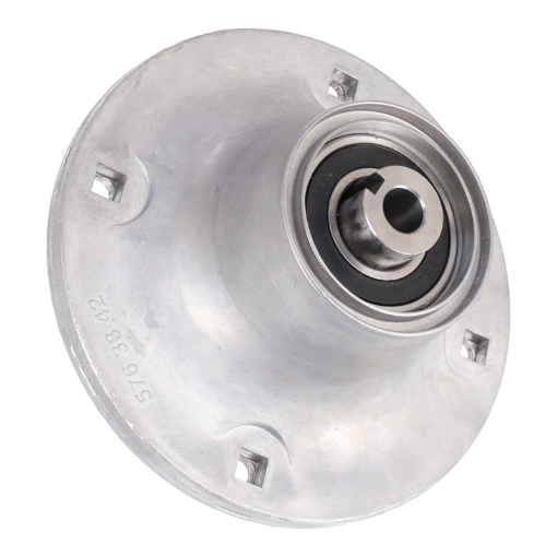 PictureAltAttribute - 576899002-jpg